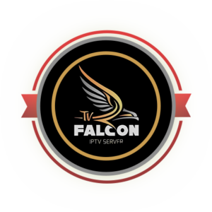 اشتراك فالكون برو (Falcon Pro IPTV) في الكويت