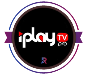 تفعيل تطبيق iPlayTV Pro