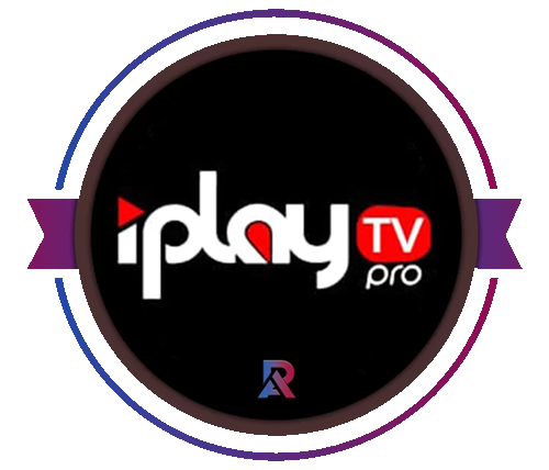 اشتراكات iptv expert شاهد العالم واستمتع