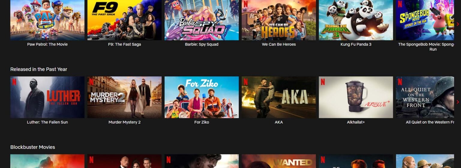 اشترك وشاهد افلام في iptv expert