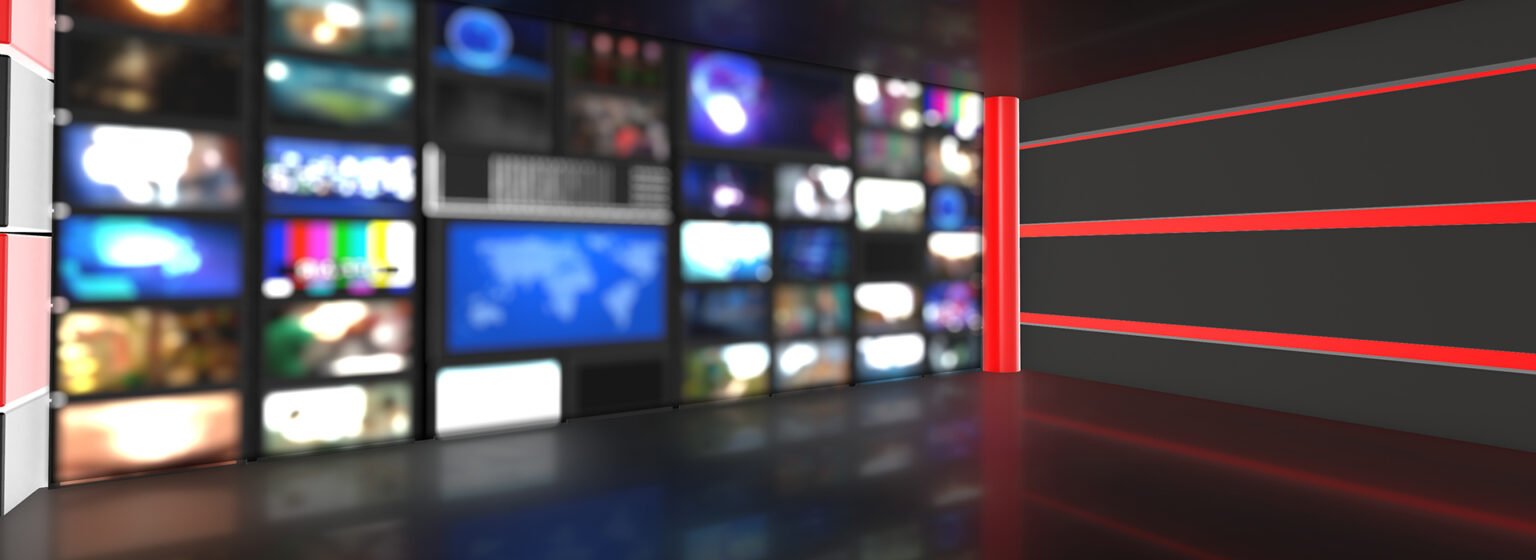 اشتراكات iptv expert شاهد العالم واستمتع