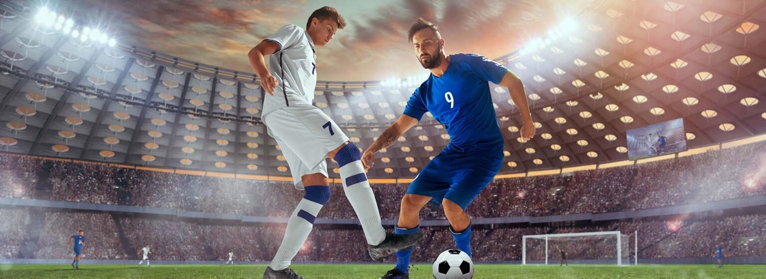 اشتراكات iptv expert شاهد الرياضة واستمتع